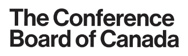 CBoC logo