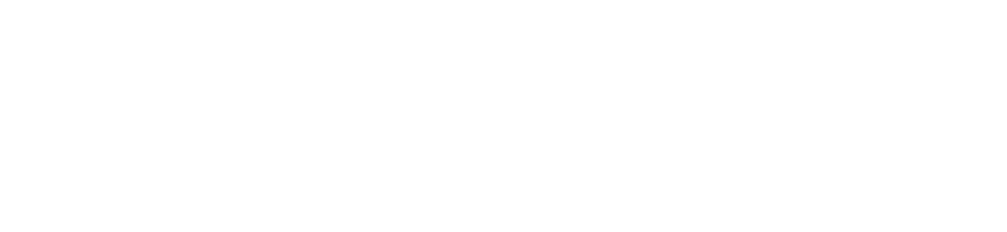 CBOC_Logo_White