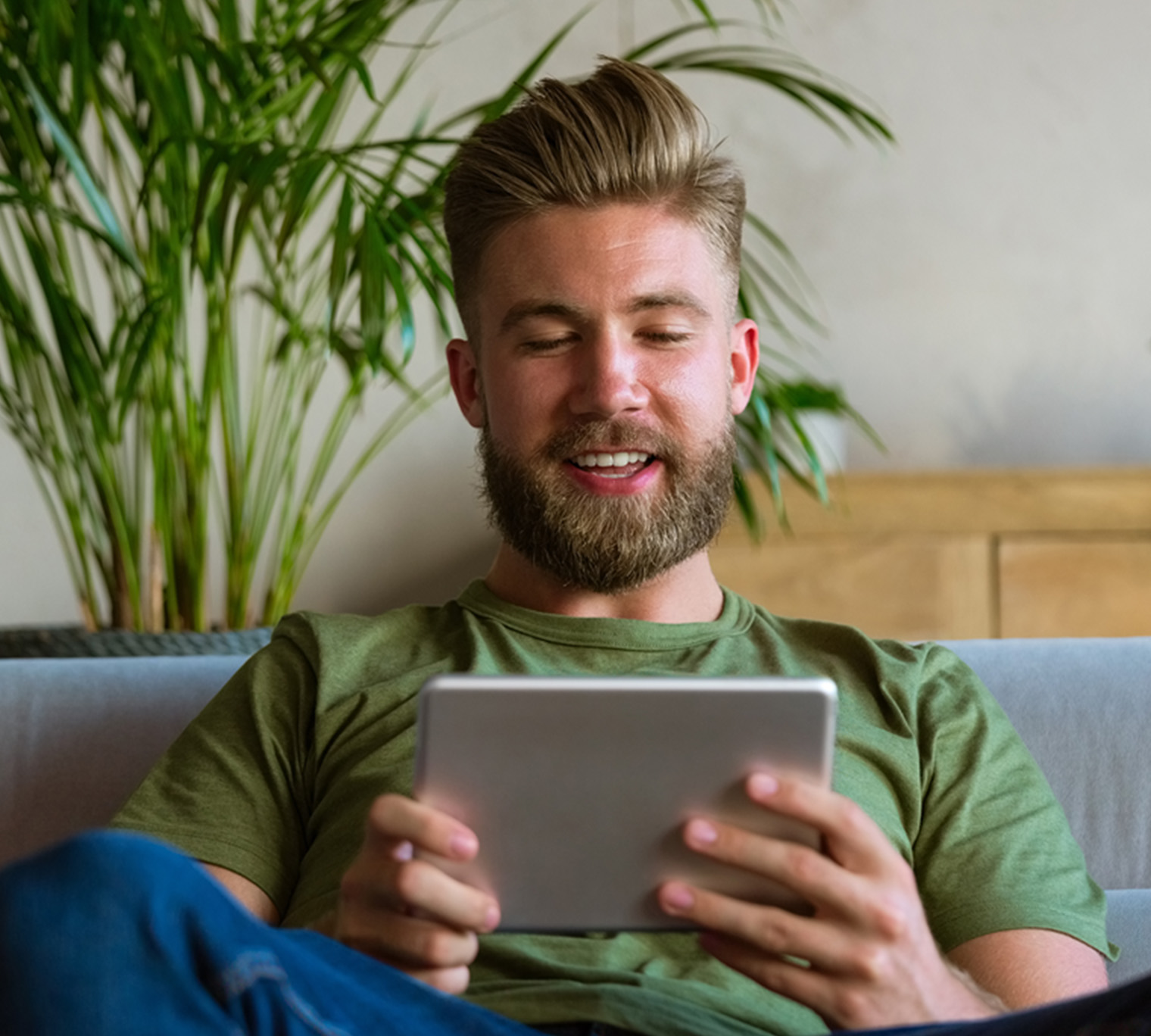 Digital Skills for a FutureReady World The Conference Board of Canada