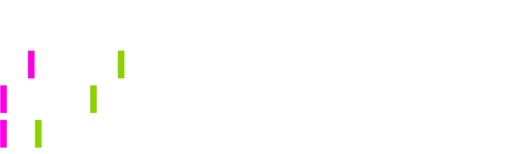 In partnership FSC logo French