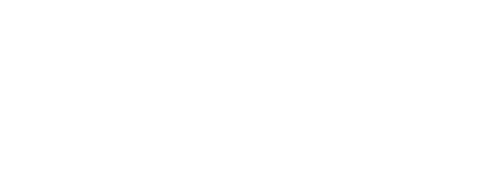toronto financial institute logo