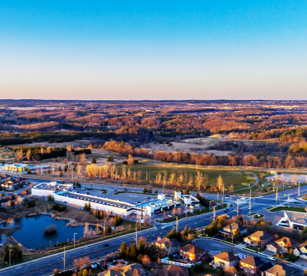 Airbnb Activity and Rental Markets in Canada The Conference Board of