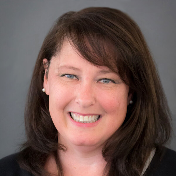 Erin Mills The Conference Board of Canada