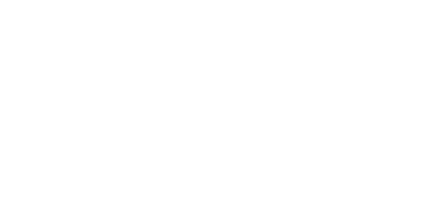 Two circles intersecting