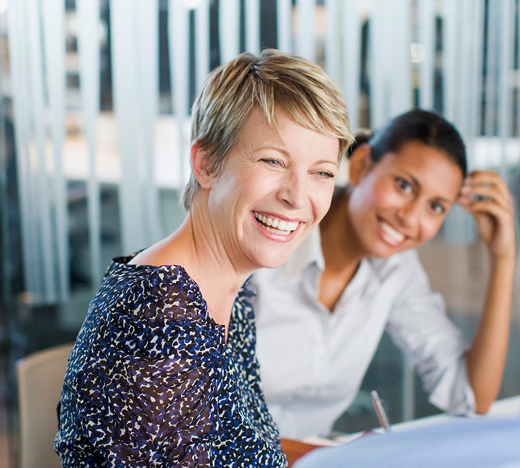 Human Resources The Conference Board of Canada