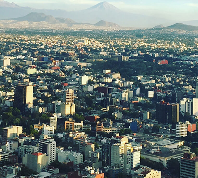 Modelling the Burden of Cardiovascular Disease The Conference Board