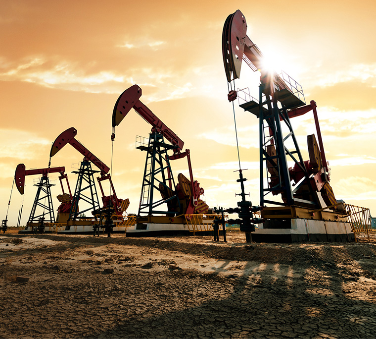 Canadian oil fields, Alberta oil fields, Alberta oil, Oil refinery, Oil extraction