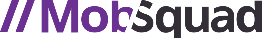 MobSquad logo