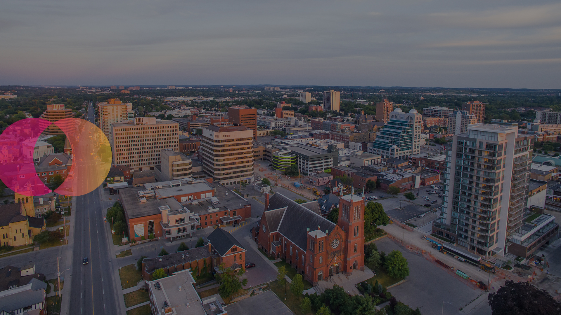 Major City Insights KitchenerCambridgeWaterloo—March 2023 The