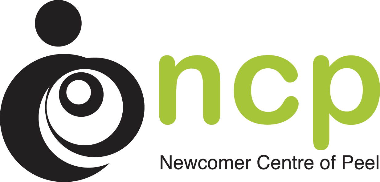 Newcomer Centre of Peel